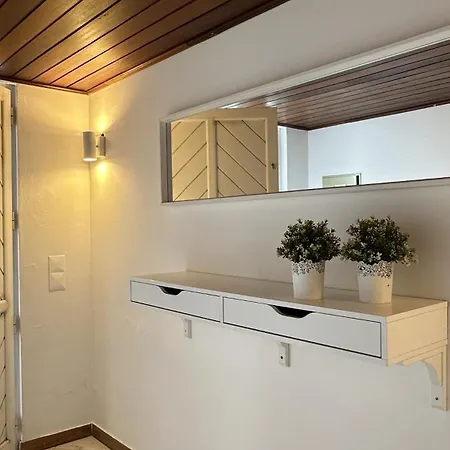 וילה Branca - Private Pool - 12 Pax - *