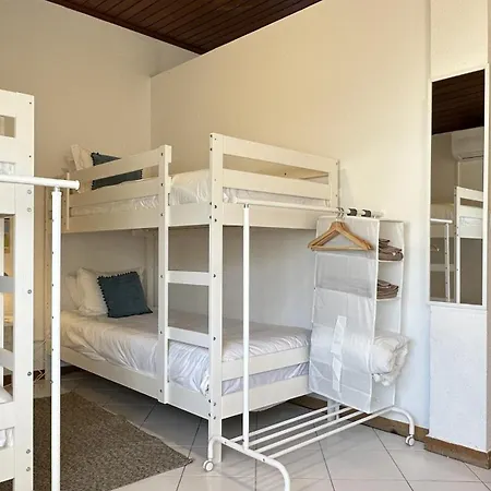 Branca - Private Pool - 12 Pax - וילה