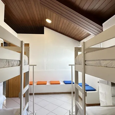 Branca - Private Pool - 12 Pax - וילה אלבופיירה