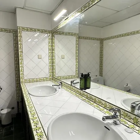 Branca - Private Pool - 12 Pax -