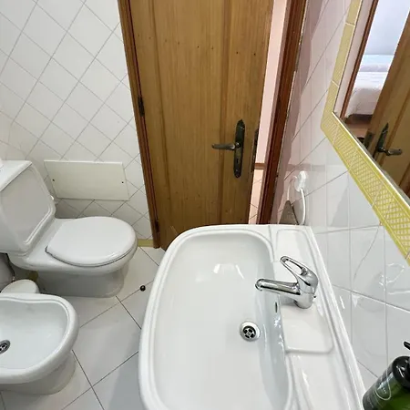 Branca - Private Pool - 12 Pax - וילה