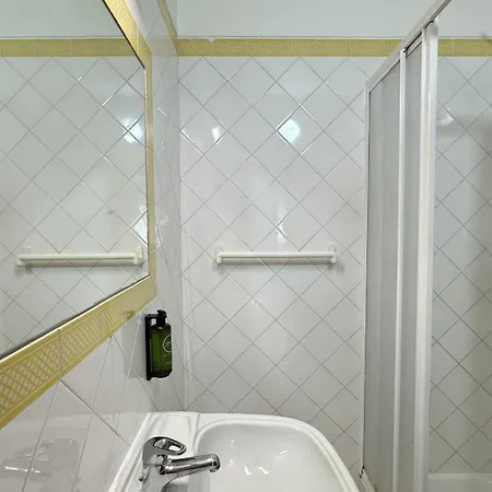 Villa Branca - Private Pool - 12 Pax - Albufeira