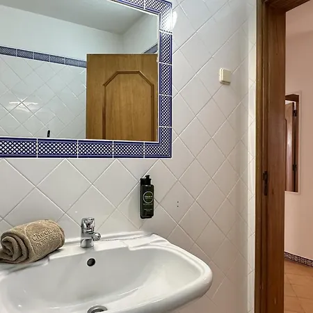 Branca - Private Pool - 12 Pax -