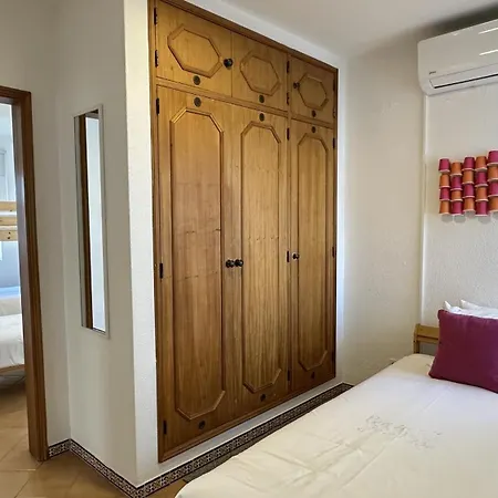 וילה Branca - Private Pool - 12 Pax -